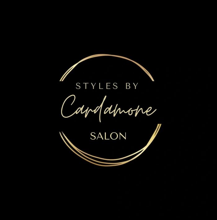 Styles by Cardamone Beauty Salon Edgewood, Pennsylvania